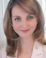 Калинина Татьяна Артемовна