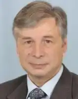 Карпов Платон Леонидович