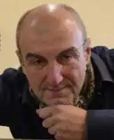 Карпов Степа Антонович