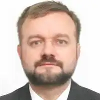 Карпов Владислав