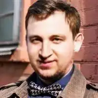 Касаткин Антон Васильевич