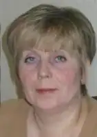 Кириллова Елена Дмитриевна