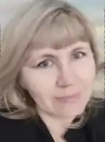 Кириллова Милана Владимировна