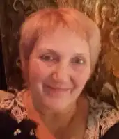 Киселёва Ангелина Тимофеевна