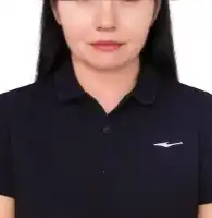Киселёва Милана Тимофеевна