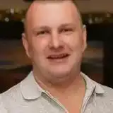Кочергин Лев Владиславович