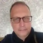 Колесников Арсений Демьянович