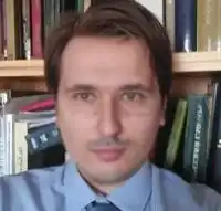 Колесников Артемий