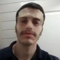 Комаров Мирон Давидович