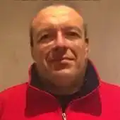 Комаров Тимур