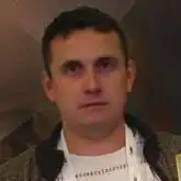 Корнилов Никита