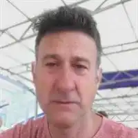 Королёв Арсений Николаевич