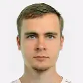 Королёв Борис Леонидович