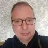 Ковалёв Антон Витальевич