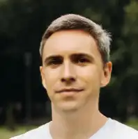 Ковалёв Платон Львович