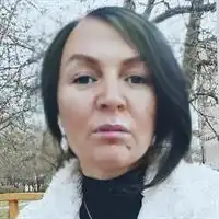 Кожевникова Ксения