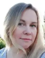 Кожевникова Вера Константиновна