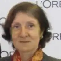Кожевникова Виолетта Артемовна