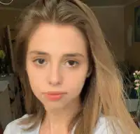Козлова Яна Артемовна