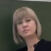 Краснова Милана