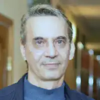 Кудрявцев Константин Вячеславович