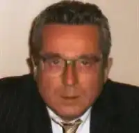 Кудрявцев Юрий
