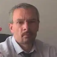 Кудрявцев Юрий