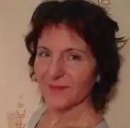 Кудрявцева Анна