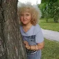Кудрявцева Мария