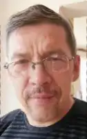 Куликов Ярослав Максимович