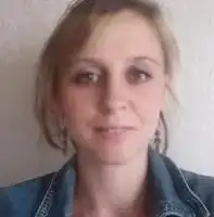 Купцова Юлия Александровна
