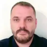 Кузьмин Матвей Николаевич