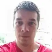 Кузьмин Николай Эдуардович