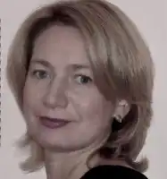 Кузьмина Екатерина Григорьевна