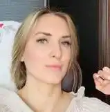 Кузьмина Варвара