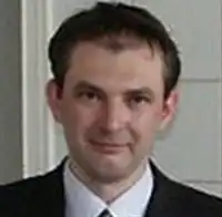 Кузнецов Леонид