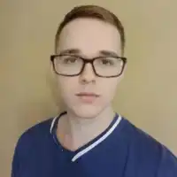 Кузнецов Стас Федорович