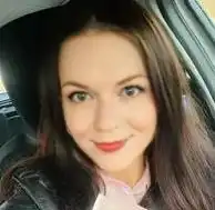 Кузнецова Милана