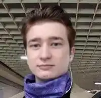 Лапшин Арсений Демьянович