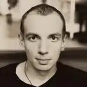 Лапшин Артём Алексеевич