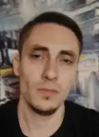 Лапшин Максим Николаевич
