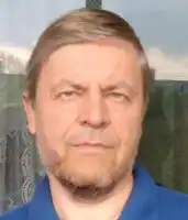 Лапшин Олег