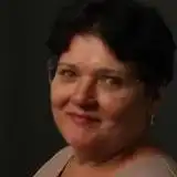 Ларина Алина