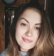 Ларина Арина