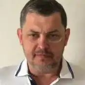 Лазарев Богдан Максимович