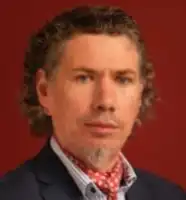 Лазарев Илья Петрович