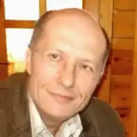 Лазарев Владислав Анатольевич