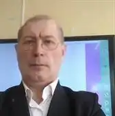 Лебедев Фёдор Игнатьевич