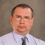 Лебедев Максим Станиславович