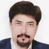 Лебедев Никита